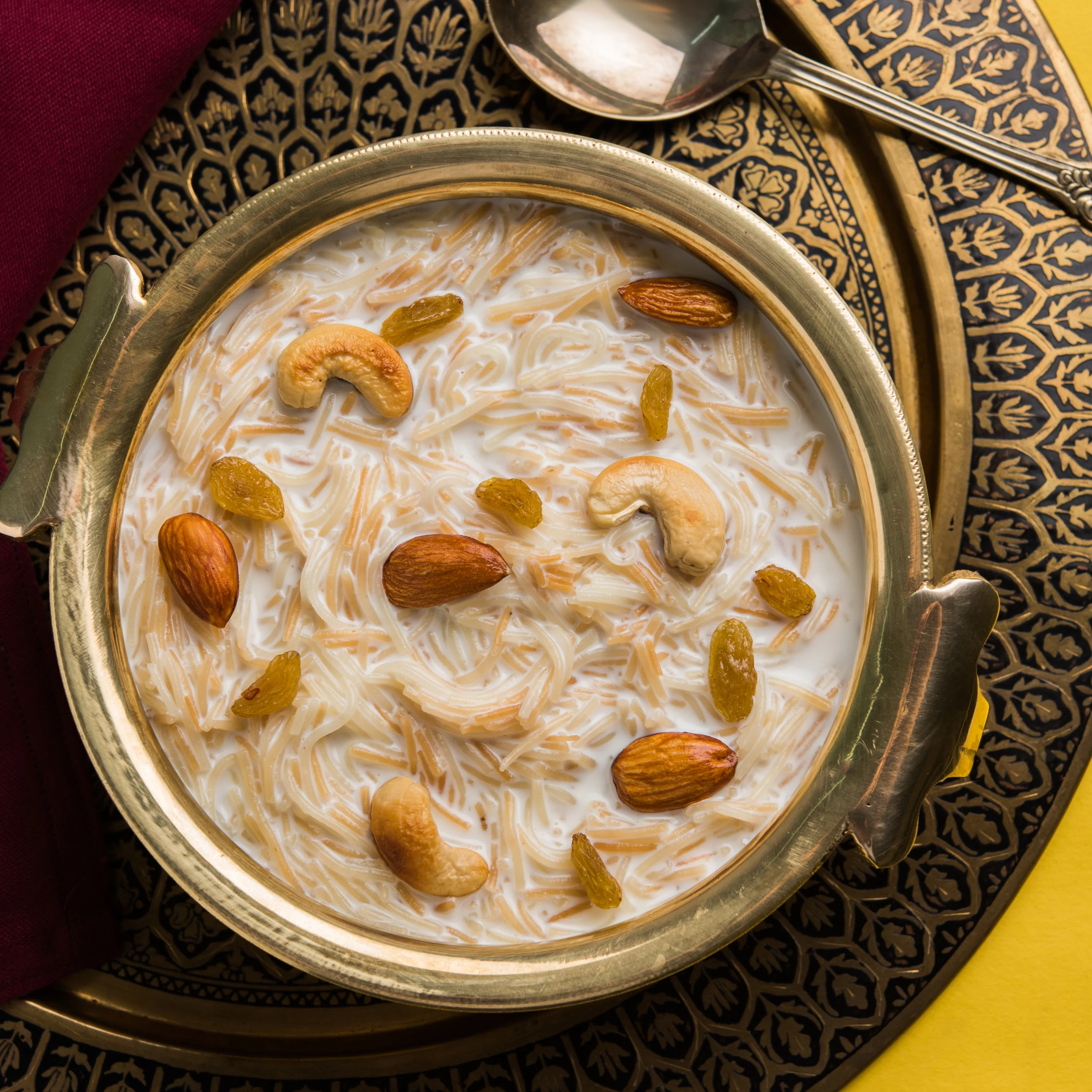 Kheer